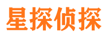 东阳捉小三公司